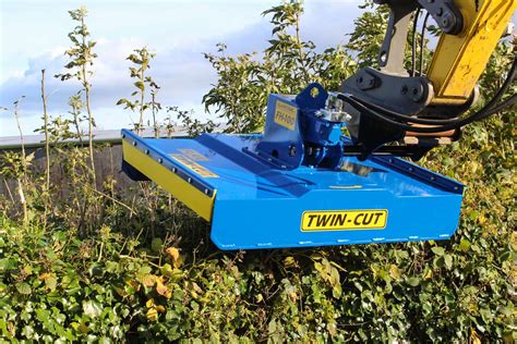 mini digger flail hedge cutter for sale|small flail mowers for sale.